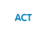 Act