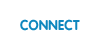 Connect