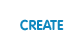 Create