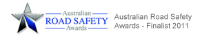 Tile-c-aust-road-safety-awards